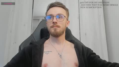 Andi online show from January 15, 10:17 am