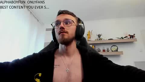 Andi online show from January 16, 9:18 am