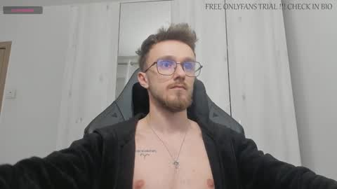 Andi online show from January 2, 6:07 am