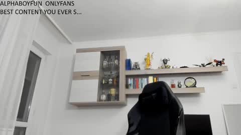 Andi online show from January 8, 4:57 pm