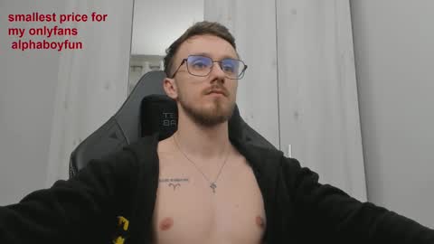 Andi online show from March 12, 3:57 am