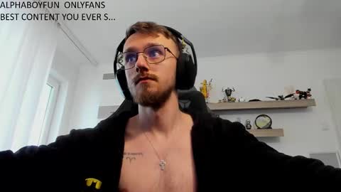 Andi online show from January 15, 7:28 am