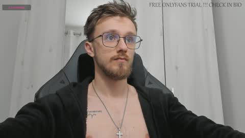 Andi online show from January 10, 1:10 am