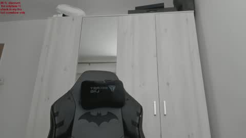 Andi online show from February 22, 4:51 am