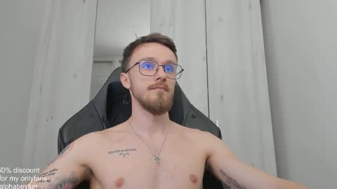 Andi online show from January 18, 9:24 am