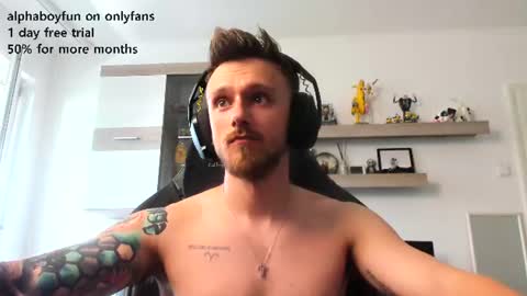 Andi online show from July 2, 12:43 pm