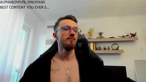 Andi online show from January 12, 7:59 am