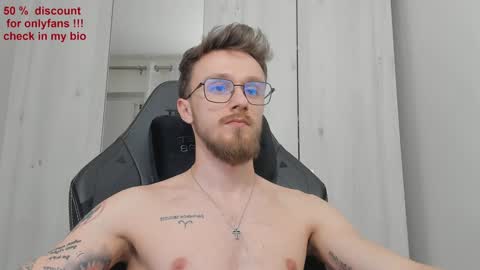 Andi online show from January 22, 5:48 am