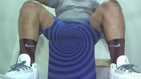 cashmaster findom online show from September 19, 8:40 am