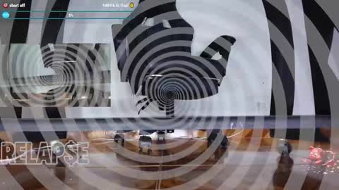 MASTER FINDOM DRAIN... online show from January 14, 9:34 pm