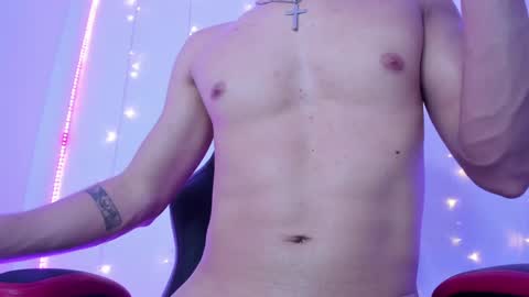 Mark Shiall online show from December 4, 5:43 am