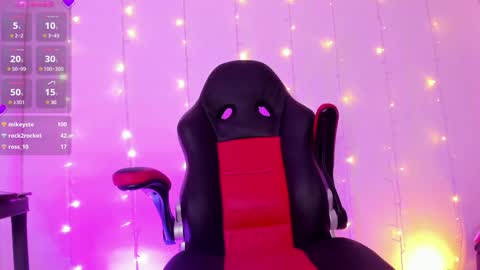 Mark Shiall online show from December 19, 7:29 am