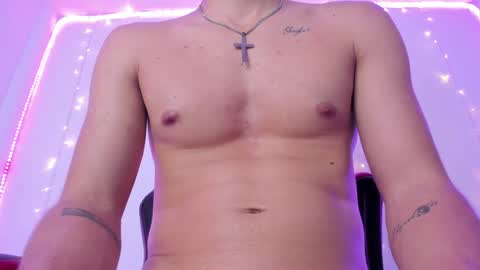 Mark Shiall online show from December 3, 6:32 am