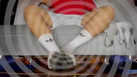 MASTER FINDOM DRAIN... online show from July 28, 7:04 pm