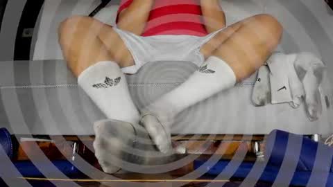 MASTER FINDOM DRAIN... online show from July 28, 5:02 pm