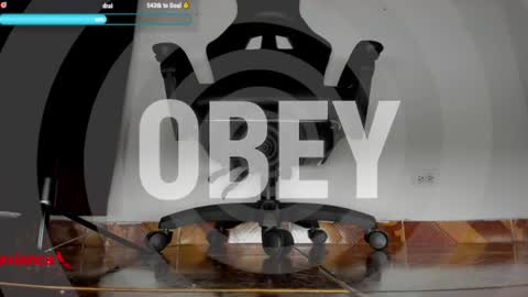 MASTER FINDOM DRAIN... online show from July 13, 8:56 pm