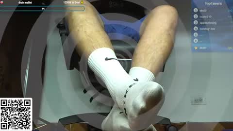 MASTER FINDOM DRAIN... online show from June 19, 6:03 pm
