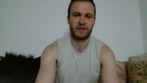 AlphaJacks online show from March 27, 8:21 pm