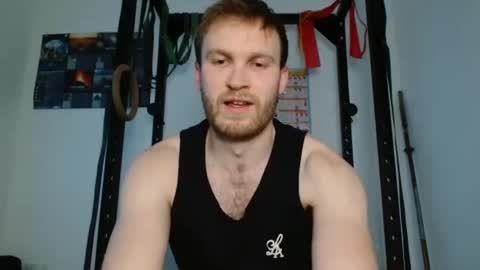 AlphaJacks online show from January 16, 4:16 pm