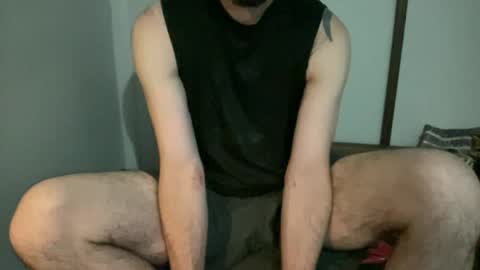 alphajosh online show from May 6, 2:28 am