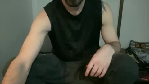 alphajosh online show from April 11, 8:40 am