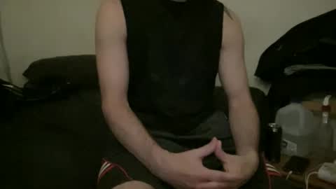 alphajosh online show from December 2, 5:48 am