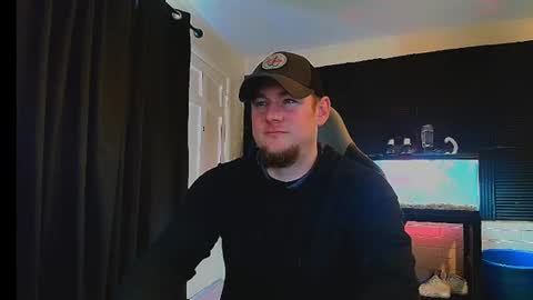 Ryno online show from February 21, 10:59 pm