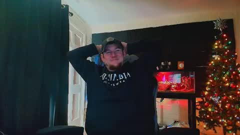 Ryno online show from December 20, 4:36 pm