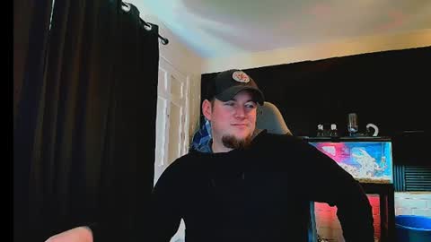 Ryno online show from February 13, 6:59 pm