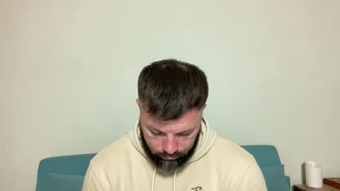 Jhonny online show from September 26, 3:03 am