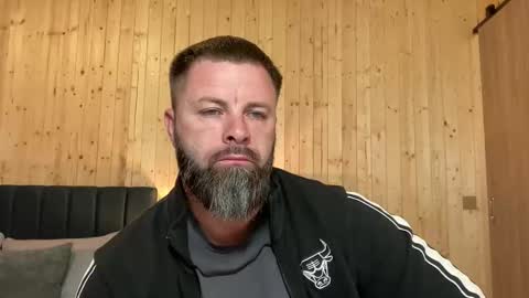 Jhonny online show from May 19, 2:07 am