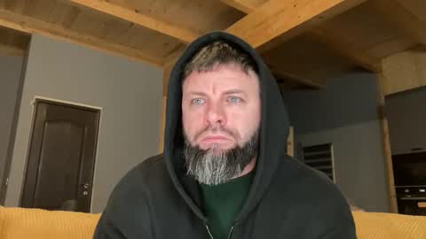 Jhonny online show from December 16, 3:46 am