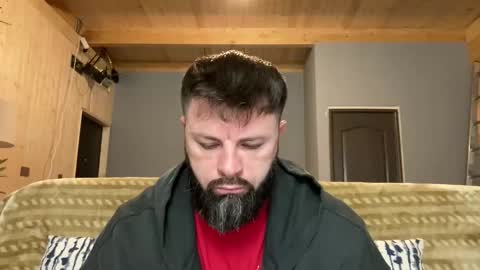 Jhonny online show from November 10, 3:53 am