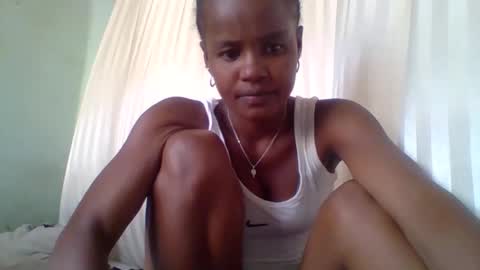 alphosettah online show from December 7, 1:24 pm