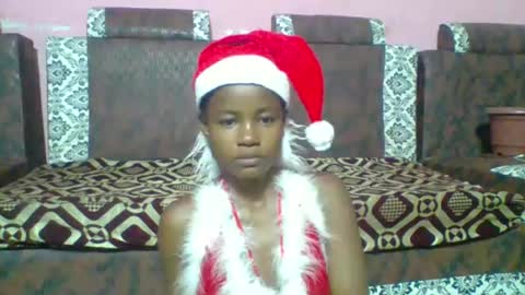 alphosettah online show from December 22, 5:33 am