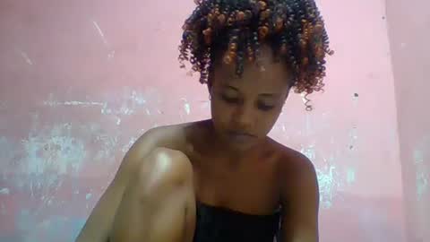 alphosettah online show from March 3, 6:46 pm