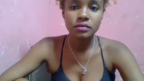 alphosettah online show from October 9, 6:57 pm