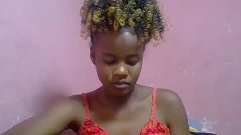 alphosettah online show from October 25, 2:56 am