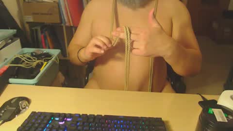 Snapshot of alpistesub chatting on February 23, 1:13 am alpistesub online show from February 23, 1:13 am