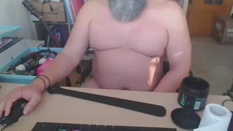 Snapshot of alpistesub chatting on January 13, 8:58 am alpistesub online show from January 13, 8:58 am