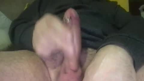 alpixdix online show from February 4, 6:25 am