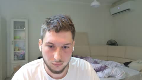 alpocino_cherkizovsky online show from July 17, 5:37 pm