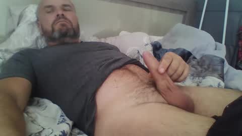 alsi72 online show from December 30, 3:56 pm