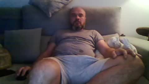 alsi72 online show from December 13, 11:44 pm