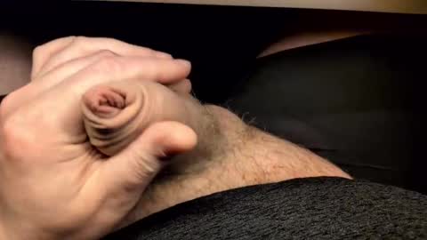 alsmi online show from December 1, 10:19 pm