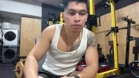 alt3rego97 online show from February 15, 11:25 pm