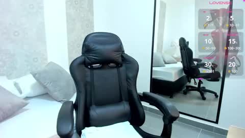 A L T A I R  online show from October 1, 12:37 pm