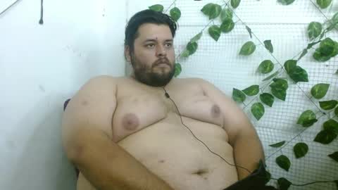 Jhosep online show from April 19, 12:50 pm