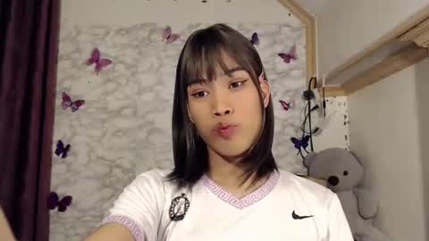 altairxxxxx online show from April 19, 10:38 am