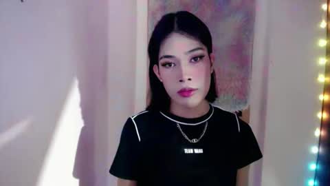 altairxxxxx online show from April 9, 10:32 am